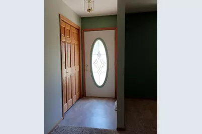 12620 Pineview Trail, Dayton, MN 55327 - Photo 2