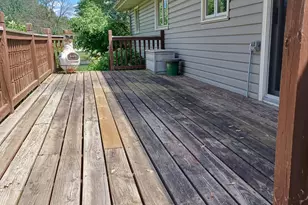 12620 Pineview Trail, Dayton, MN 55327 - Photo 20