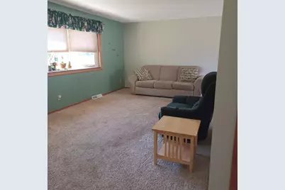12620 Pineview Trail, Dayton, MN 55327 - Photo 10