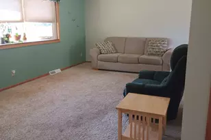 12620 Pineview Trail, Dayton, MN 55327 - Photo 10
