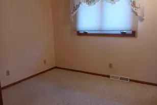 12620 Pineview Trail, Dayton, MN 55327 - Photo 16
