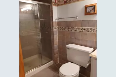 12620 Pineview Trail, Dayton, MN 55327 - Photo 18