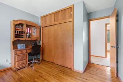 628 E Wisconsin Avenue, Barron, WI 54812 - Photo 20