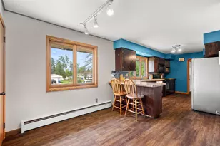 628 E Wisconsin Ave, Barron, WI 54812 - Photo 6