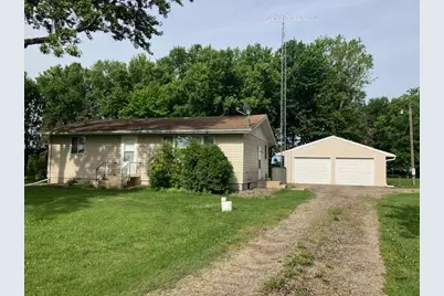 11359 316th Avenue, Waseca, MN 56093 - Photo 1