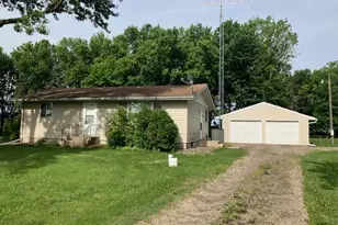 11359 316th Ave, Waseca, MN 56093 - Photo 1