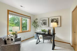 3026 Lake Shore Dr, Minneapolis, MN 55416 - Photo 6