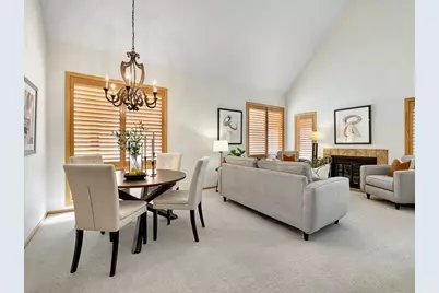 3026 Lake Shore Drive #B, Minneapolis, MN 55416 - Photo 2
