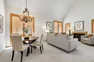 3026 Lake Shore Dr, Minneapolis, MN 55416 - Photo 2