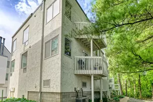 3026 Lake Shore Dr, Minneapolis, MN 55416 - Photo 1