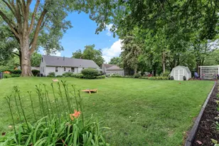 1827 44th Ave NE, Columbia Heights, MN 55421 - Photo 42