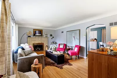 1827 44th Avenue NE, Columbia Heights, MN 55421 - Photo 6