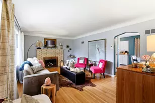 1827 44th Ave NE, Columbia Heights, MN 55421 - Photo 6