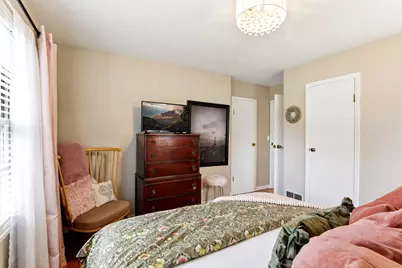 1827 44th Avenue NE, Columbia Heights, MN 55421 - Photo 18