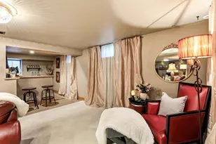 1827 44th Ave NE, Columbia Heights, MN 55421 - Photo 30