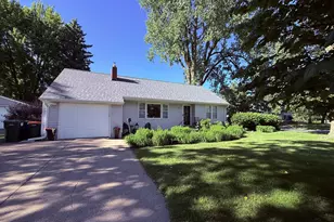 1827 44th Ave NE, Columbia Heights, MN 55421 - Photo 1