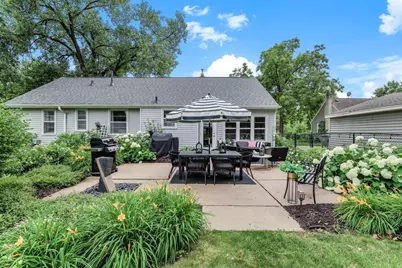 1827 44th Avenue NE, Columbia Heights, MN 55421 - Photo 38