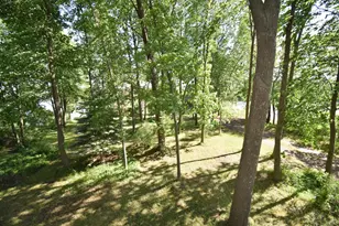 20907 Erickson Ln, Grantsburg, WI 54840 - Photo 42