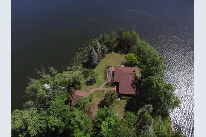 20907 Erickson Lane, Grantsburg, WI 54840 - Photo 76