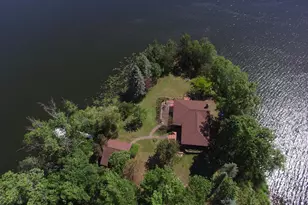 20907 Erickson Ln, Grantsburg, WI 54840 - Photo 76