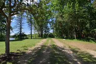 20907 Erickson Ln, Grantsburg, WI 54840 - Photo 70