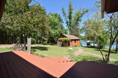 20907 Erickson Lane, Grantsburg, WI 54840 - Photo 66