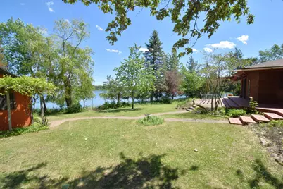 20907 Erickson Lane, Grantsburg, WI 54840 - Photo 64