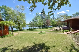 20907 Erickson Ln, Grantsburg, WI 54840 - Photo 64