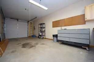 20907 Erickson Ln, Grantsburg, WI 54840 - Photo 48