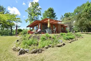 20907 Erickson Ln, Grantsburg, WI 54840 - Photo 60