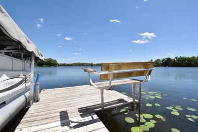 20907 Erickson Lane, Grantsburg, WI 54840 - Photo 54
