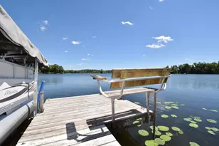 20907 Erickson Ln, Grantsburg, WI 54840 - Photo 54