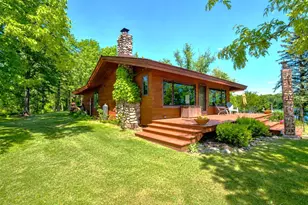 20907 Erickson Ln, Grantsburg, WI 54840 - Photo 2