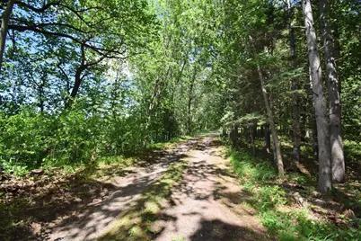 20907 Erickson Lane, Grantsburg, WI 54840 - Photo 72