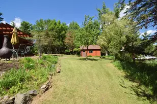 20907 Erickson Ln, Grantsburg, WI 54840 - Photo 68