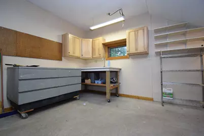 20907 Erickson Lane, Grantsburg, WI 54840 - Photo 50