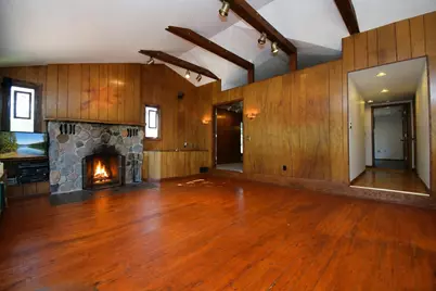 20907 Erickson Lane, Grantsburg, WI 54840 - Photo 20