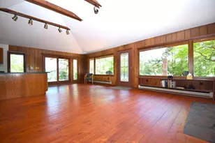 20907 Erickson Ln, Grantsburg, WI 54840 - Photo 18