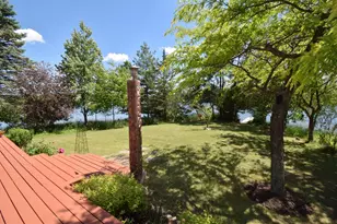 20907 Erickson Ln, Grantsburg, WI 54840 - Photo 58