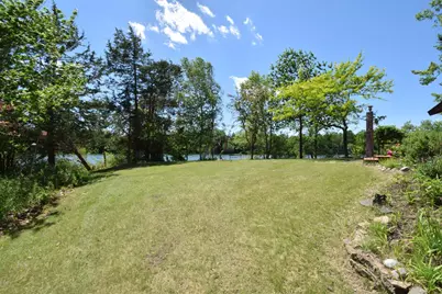 20907 Erickson Lane, Grantsburg, WI 54840 - Photo 10