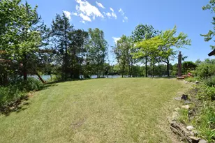 20907 Erickson Ln, Grantsburg, WI 54840 - Photo 10