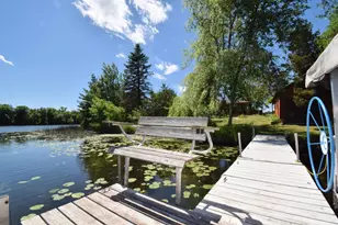 20907 Erickson Ln, Grantsburg, WI 54840 - Photo 56