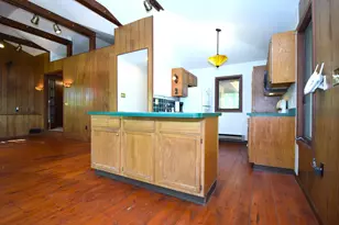 20907 Erickson Ln, Grantsburg, WI 54840 - Photo 24