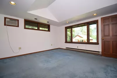 20907 Erickson Lane, Grantsburg, WI 54840 - Photo 32