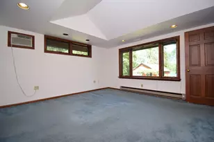 20907 Erickson Ln, Grantsburg, WI 54840 - Photo 32