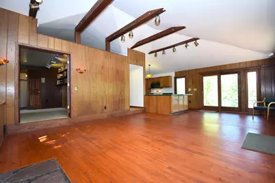 20907 Erickson Lane, Grantsburg, WI 54840 - Photo 22