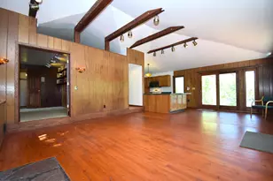 20907 Erickson Ln, Grantsburg, WI 54840 - Photo 22