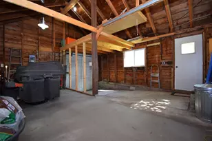 20907 Erickson Ln, Grantsburg, WI 54840 - Photo 52
