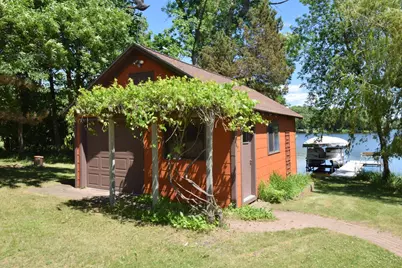 20907 Erickson Lane, Grantsburg, WI 54840 - Photo 8