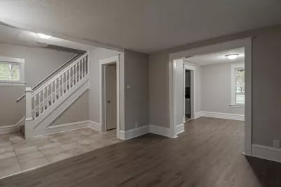 3815 2nd Avenue S, Minneapolis, MN 55409 - Photo 2